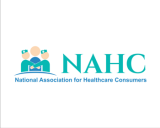 https://www.logocontest.com/public/logoimage/1488381696NAHC - National Association for Healthcare Consumers.png